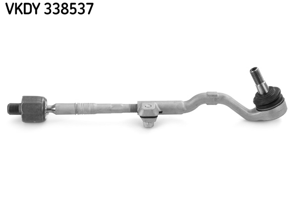 SKF VKDY 338537 Spurstange